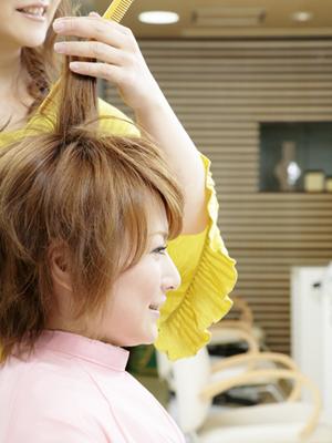 横浜で評判のまつ毛パーマサロン徹底ガイド｜自然な仕上がりと長持ちの秘訣