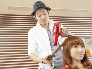 発毛と育毛に効果の高い製品を提供