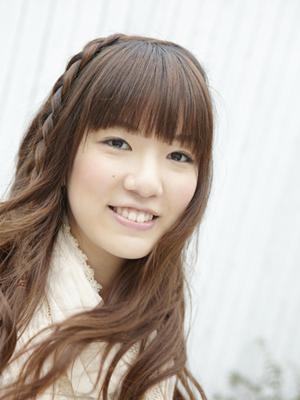 ダメージレスを実現している押上の美容院