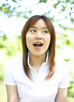 佐久市で縮毛矯正を自然風にできます