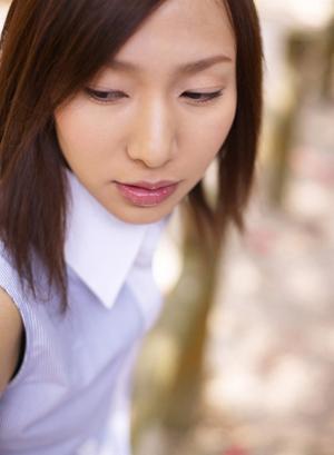 美容院を押上でお探しの方におすすめ