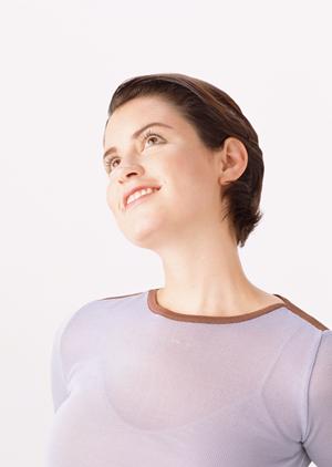 性別年齢を問わず幅広く利用できる美容室