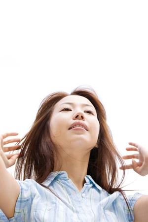 中古美容機器の購入ガイド：安心して手に入れるためのポイントと注意点