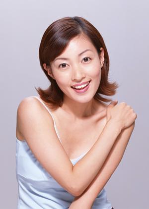 スタイリングチェアを購入出来る会社