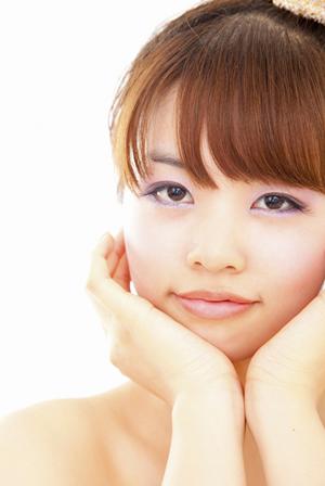 「福岡で男性専用美容室を探すならここ！ビジネスシーンにも最適なスタイル提案とリラックス空間」