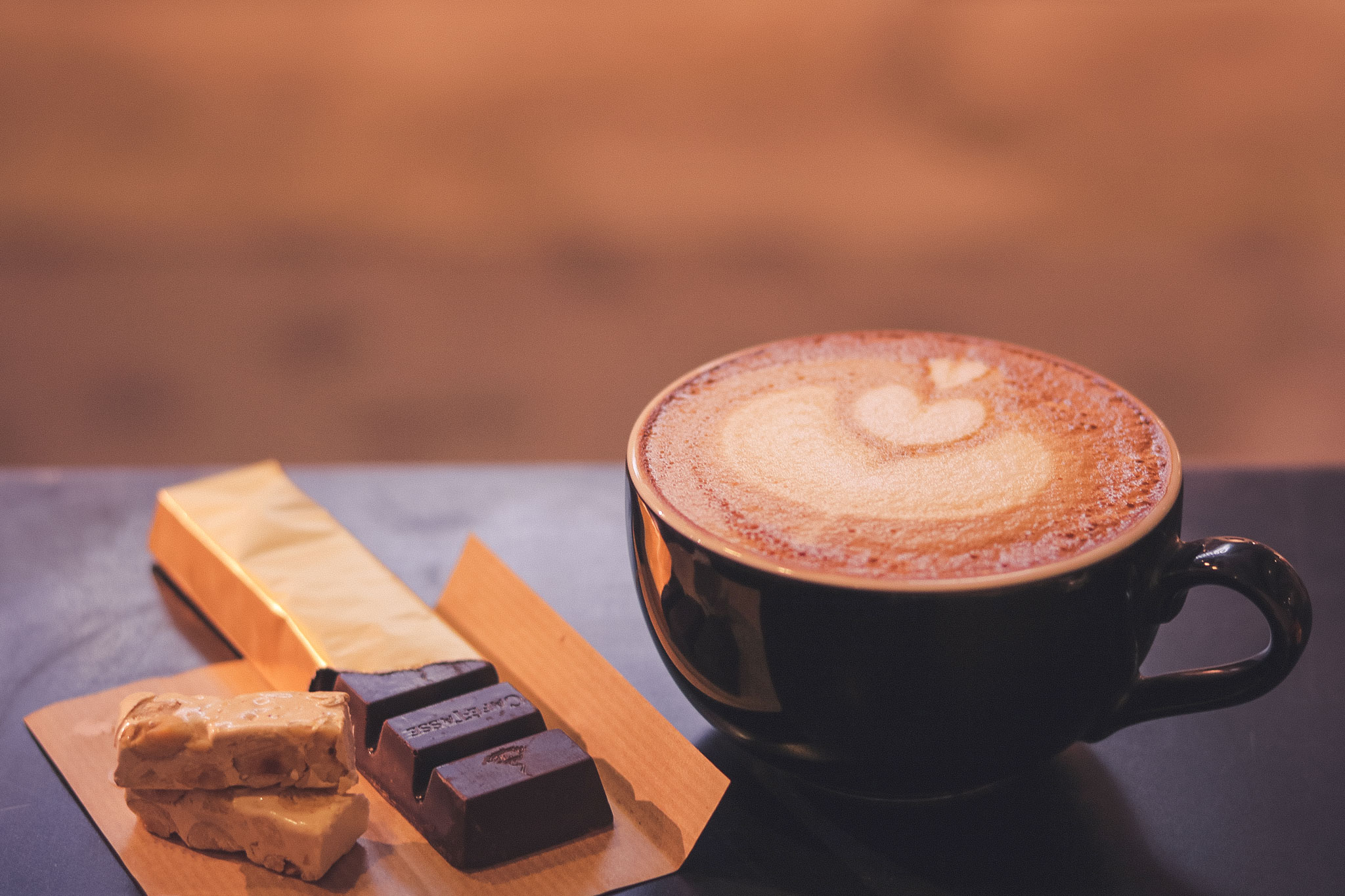 なめらか上質髪PRO